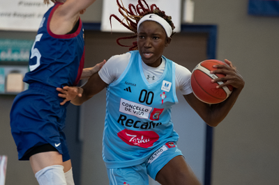 Celta Zorka