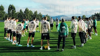 Celta