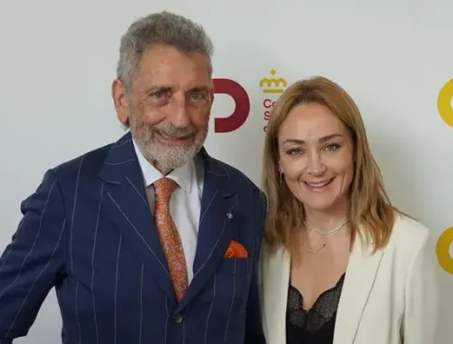 GES controla el 75% del Celta, según el Registro Mercantil