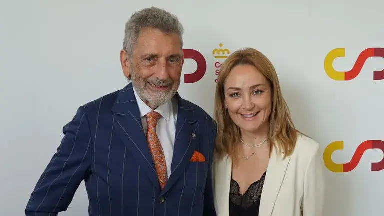 GES controla el 75% del Celta, según el Registro Mercantil