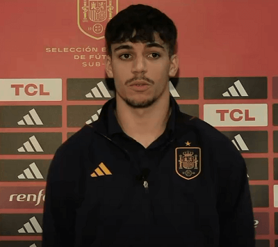 Gabri Veiga