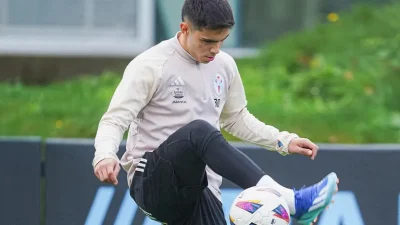 Sotelo