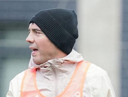 Aspas