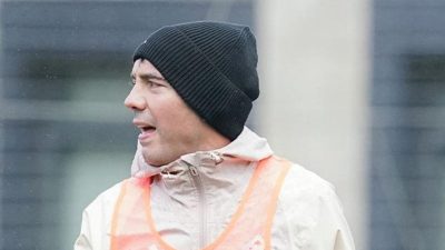 Aspas