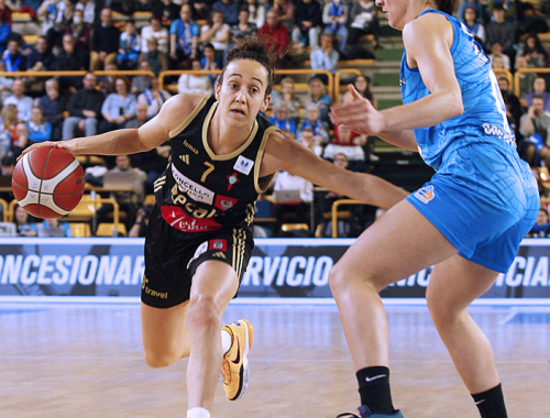 Celta Zorka