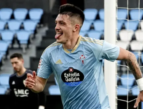 Lautaro