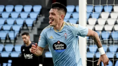 Lautaro