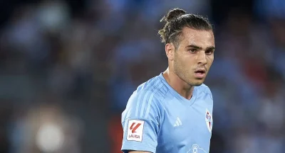 Miguel Rodriguez
