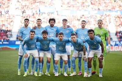 Celta