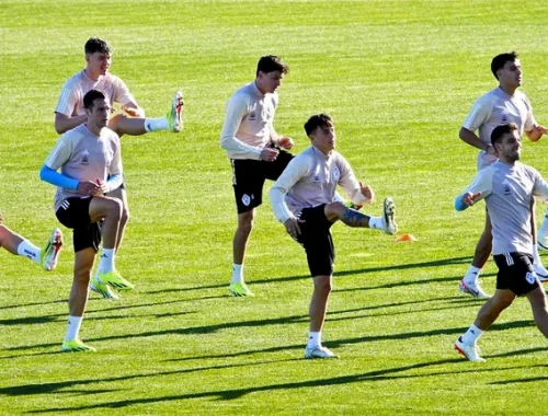 Celta