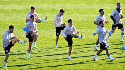 Celta