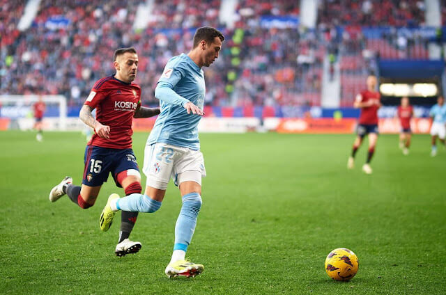 Manquillo, de vuelta esta semana