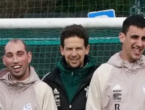 alex-abalde-gran-familia-celeste Celta Integra