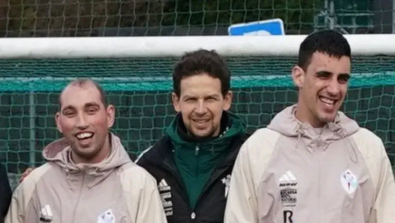 alex-abalde-gran-familia-celeste Celta Integra