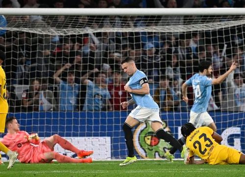 Aspas