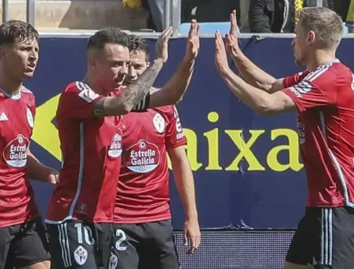 Aspas