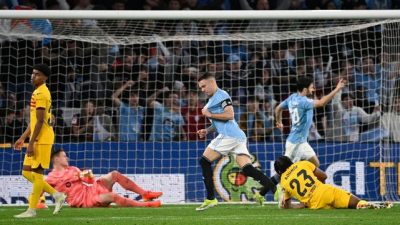 Aspas