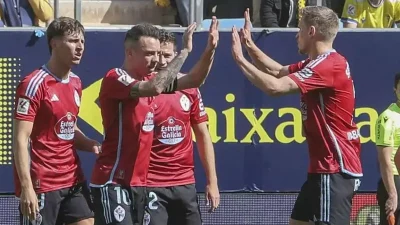 Aspas