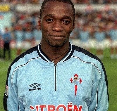 Makelele
