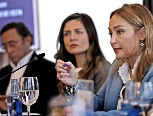 Marian Mouriño