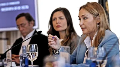 Marian Mouriño