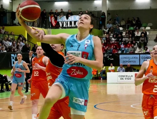 Zorka