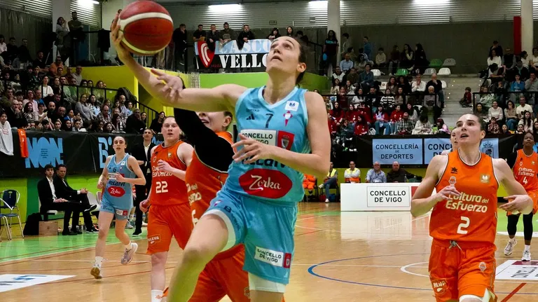 Zorka