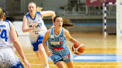 Zorka