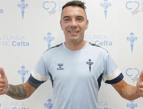 Aspas
