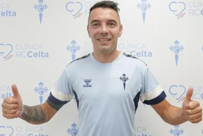 Aspas