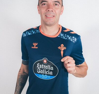 Aspas