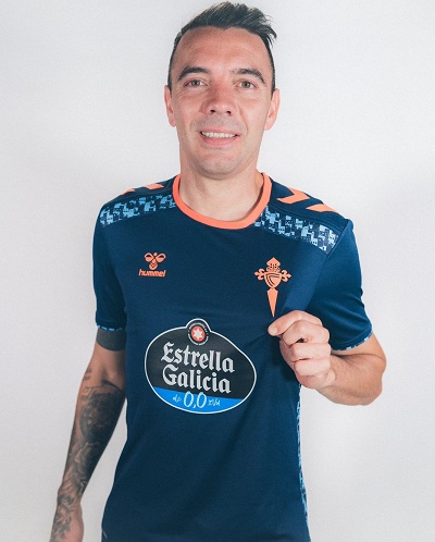 Aspas