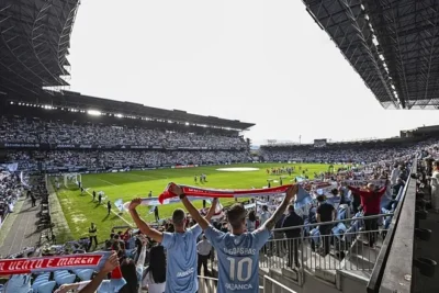 Balaidos