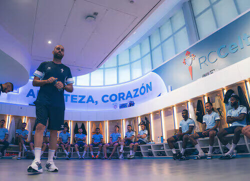Celta
