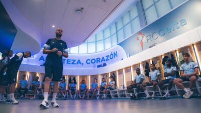 Celta