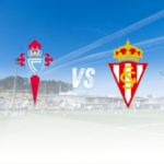 Celta vs Sporting