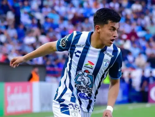 Emilio Rodríguez