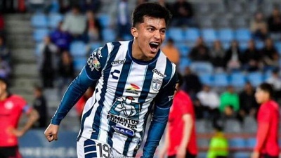 Emilio Rodriguez