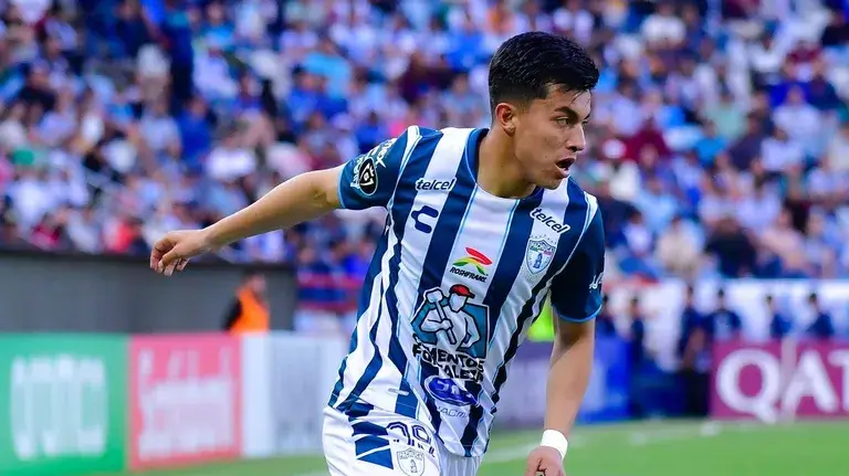 Emilio Rodríguez
