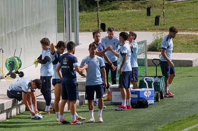 Equipo