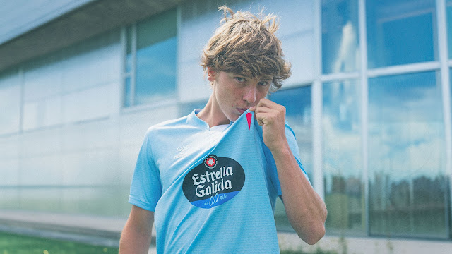 Fer López hasta 2028