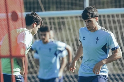 Julen Lobete