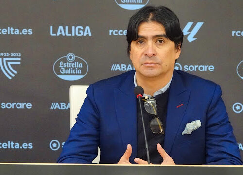 Las posiciones claves para el Celta en este mercado