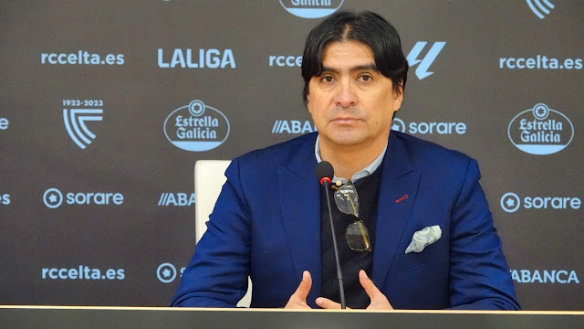 Las posiciones claves para el Celta en este mercado