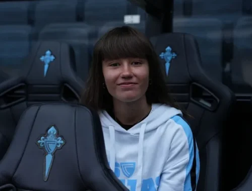 Naiara