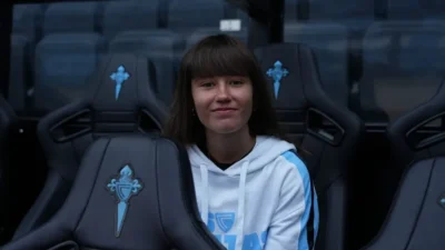 Naiara