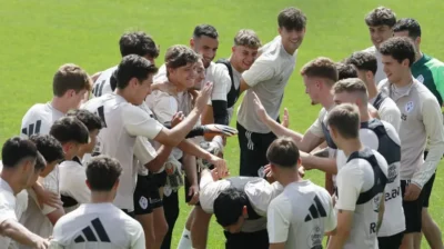 Celta Fortuna