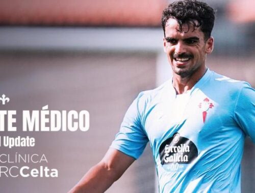 Parte Medico