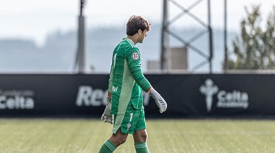 cesar