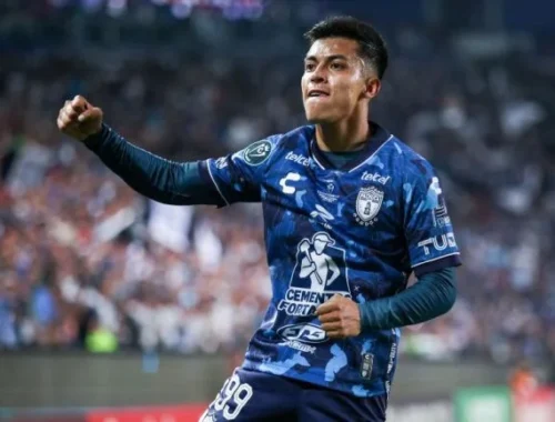 Emilio Rodriguez
